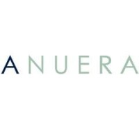 Anuera logo - Similar company to Quori