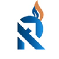 raProcure - Rapid Apt Procurement logo - Similar company to Sukumar