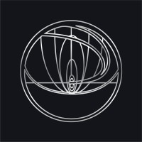 Titor Technologies