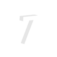 S7CH logo - Similar company to S7C Solutions