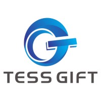 Zhongshan Tess Gift Co., Ltd logo - Similar company to Ruihua Electronics Co., Ltd