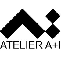 Atelier A+I - Architectes Ingenieurs logo - Similar company to Irgend