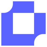 Linqwell logo - Similar company to Inuny