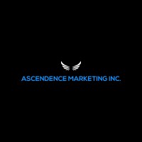 Ascendence Marketing Inc logo - Similar company to Ignite Consulting Group Ltd