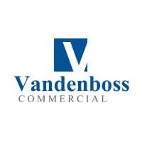 Vandenboss Commercial logo - Similar company to The Texas Inn