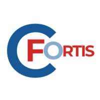 CoFortis logo - Similar company to Cofortis