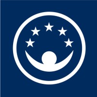 American Addiction Centers logo - Similar company to Averte