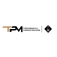 The Perfect Mound | TPM Solutions logo - Similar company to Axioforce