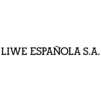 Liwe Española S.A. logo - Similar company to Inside