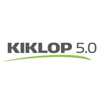 KIKLOP 5.0 logo - Similar company to Kiklop Design, Engineering And Consultancy