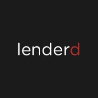 lenderd logo - Similar company to Bankermatch.Com