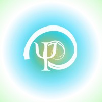 Psychiatric Supportive Living (PSL) logo - Similar company to Tour Sound Pros