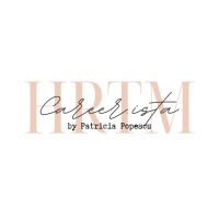 HR Talent Management logo - Similar company to Hr Mecler