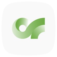 CapitalFlow GmbH logo - Similar company to Bmsgroup De