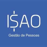 ISAO Gestão de Pessoas logo - Similar company to Serving Agroscience