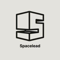 Spacelead 🔭 logo - Similar company to Linkedcloser™