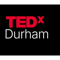 TEDxDurham logo - Similar company to Totem Tipi