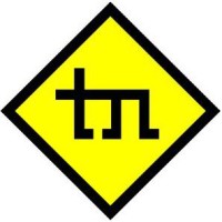 TEMELSU International Engineering Services Inc. logo - Similar company to SU-YAPI Engineering & Consulting Inc.