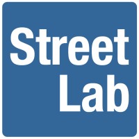 Street Lab logo - Similar company to Open Plans, Inc.