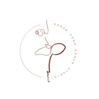 Phnom Penh Dance Studio logo - Similar company to Hyt Cross Border Sdn Bhd