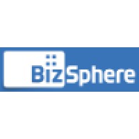 Bizsphere Ag