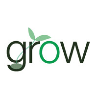Grow Fruit Trees logo - Similar company to Fossil Free Politics