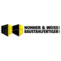 Nonner & Weiß GmbH logo - Similar company to Lechler Gmbh, Augsburg