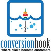 Conversion Hook