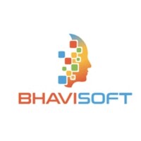 Bhavisoft LLC logo - Similar company to Marbbl