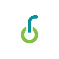 VERO - The real coconut water logo - Similar company to Thoda Soluções