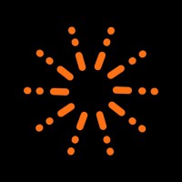 Fiesta Analytics logo - Similar company to Pb&J Media Productions