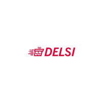 DELSI logo - Similar company to Dilse.It