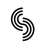 Sight & Sound Systems B.V. logo - Similar company to Embed Engineering B.V.