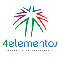 4elementos logo - Similar company to Clinkky