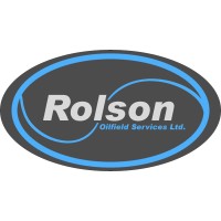 Rolson Oilfield Services LTD. logo - Similar company to Hellfire Suppression Services