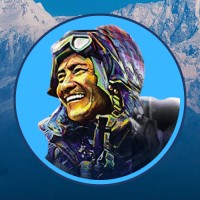 Tenzin Partners logo - Similar company to Launchbay Capital