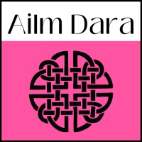 Ailm Dara logo - Similar company to Sparkbizops