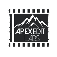 Apex Edit Labs