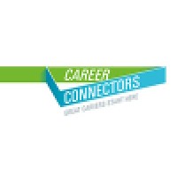 Career Connectors, Llc