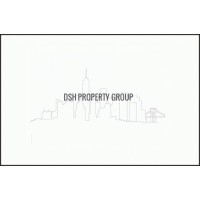 DSH Property Group logo - Similar company to Dsh Group