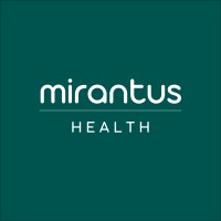 Mirantus Health logo - Similar company to Regelio