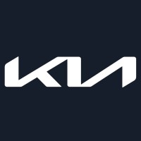 KIA Maroc logo - Similar company to Super Auto Group