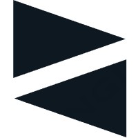 Proto3D logo - Similar company to Vulcano 3D