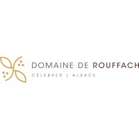 Domaine De Rouffach logo - Similar company to Eolia Formation