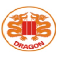 DRAGON LOGISTICS LIMITED logo - Similar company to Ability Logistics Co,.Ltd