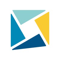 EVOTECH SRL logo - Similar company to Asolmec Srl