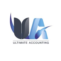 Ultimate Accounting And Bookkeeping logo - Similar company to M J S Accounting And Auditing L.L.C