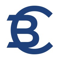 BREADCOIN logo - Similar company to Auxilio Partners