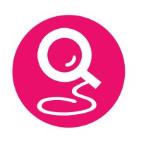 SeekingSitters logo - Similar company to All In 1 Services, Llc