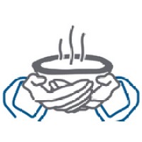 Saint Francis Seraph Ministries logo - Similar company to Lean Effective Talent Strategies